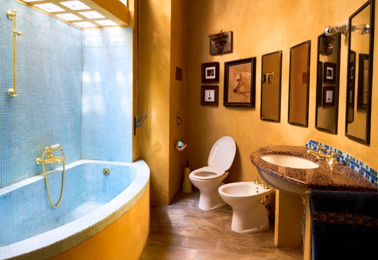 Incredibile Spazio per Eventi nel Cuore di Milano - Image 1