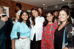 Versatile Creative Hub: Uncover Potential in this UWS Gem - Image 11