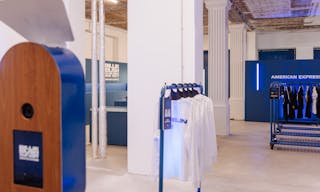 Prime Kudamm retail space - Image 10