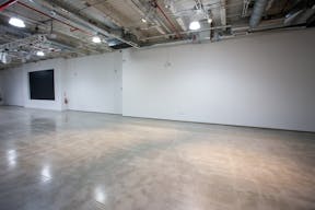 Industrial Space - Image 5