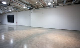 Industrial Space - Image 5