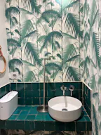LOCAL COMMERCIAL – LOCATION ÉPHÉMÈRE | PARIS 2ème – ÉTIENNE MARCEL - Image 20