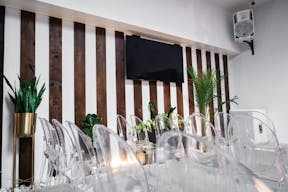 Modern Industrial Mott Haven Event Space - Image 7