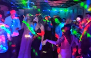 Event Venue in Barrio Logan - Image 17