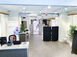 Drottninggatan 67 - Image 1