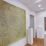 Sublime Pop-Up Store in Le Marais - Image 30