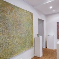 Sublime Pop-Up Store in Le Marais - Image 30