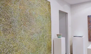 Sublime Pop-Up Store in Le Marais - Image 30
