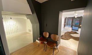 Saint Honoré Showroom / Galerie - Image 4