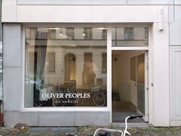 Beautiful pop-up space in a prime location in Mitte.  - Image 6