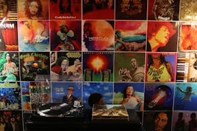 Creative space in the Mission District great for events, productions, and off-site meetings - Image 9