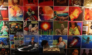 Creative space in the Mission District great for events, productions, and off-site meetings - Image 9