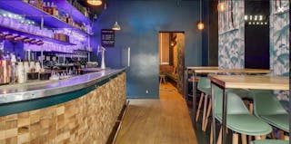 Bar � cocktails - Image 3