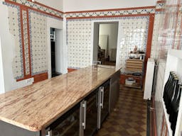 Wandelbarer Pop-up-Space im Wedding - Image 2