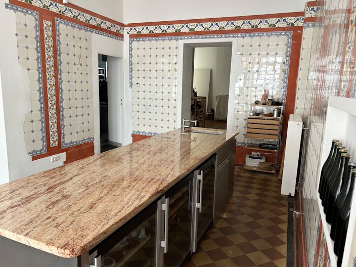 Wandelbarer Pop-up-Space im Wedding - Image 2