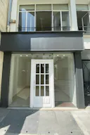 Un espace pop-up en plein cœur de Paris - Image 0