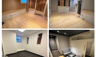 Production Suite ready to rent at High end studio - Image 2