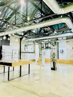 Charming Space in the heart of Le Marais - Image 17