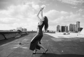 Epic Event, Brand Activation/Pop Up Showroom DTLA with Rooftop - Image 64