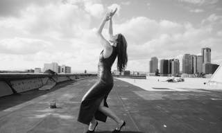 Epic Event, Brand Activation/Pop Up Showroom DTLA with Rooftop - Image 64