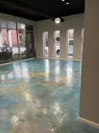 Beautiful West Town Indoor/Outdoor Space: Your Event, Your Way - Image 1