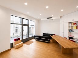 Espace charmant au cœur de Montmartre - Image 0