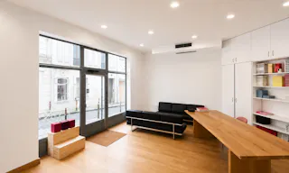 Espace charmant au cœur de Montmartre - Image 0
