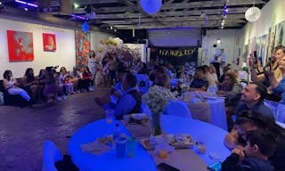 Event Venue in Barrio Logan - Image 10