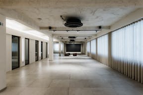 First floor multifunctional showroom and event space in the heart of Porta Venezia, Milan - Image 16