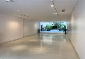 400m2 Showroom - Image 22