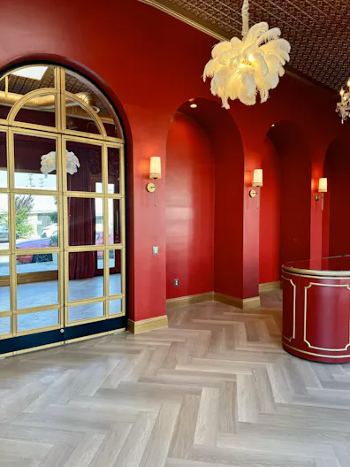 Perfect location for your next event! - Image 1