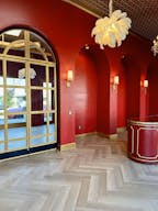 Perfect location for your next event! - Image 1