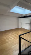 Studio 2.3 - 110 sqm Event/Production Space  - Image 6