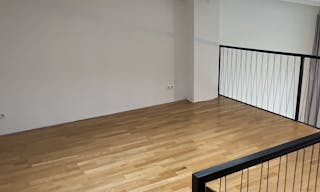 Studio 2.3 - 110 sqm Event/Production Space - Image 6