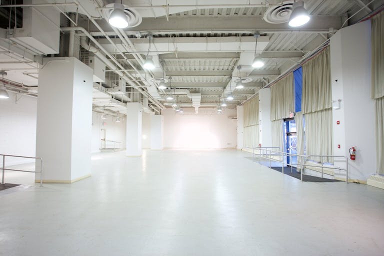Event Space on Hudson Street - Image 3