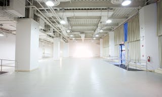 Event Space on Hudson Street - Image 3