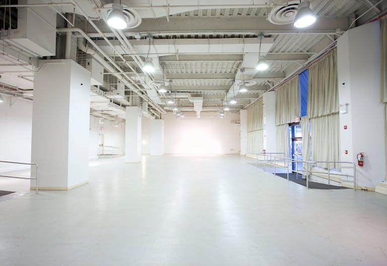 Event Space on Hudson Street - Image 3