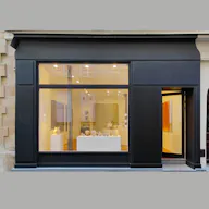Sublime Pop-Up Store in Le Marais - Image 33