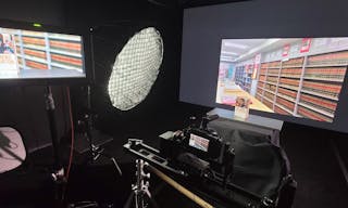 Private and versatile studio space in Whittier, CA - Image 19