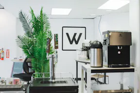 Creative Workspace in Berkeley - Image 7