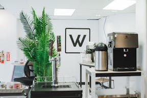 Creative Workspace in Berkeley - Image 7