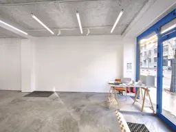 ✨ Exhibition space – Quartier Saint-Ambroise / Haut Marais (Paris 11) ✨ - Image 2