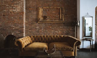 Unique Event Space & Pop Up Storefront w/ Secret Garden - Image 5