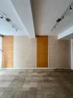 Local commercial à sous-louer – 11 rue Saint-Sauveur, Paris 2e (Sentier / Montorgueil) 25m² - Image 2
