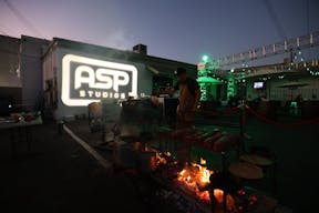 Private and versatile studio space in Whittier, CA - Image 47