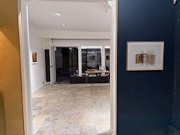 charmante boutique haut Marais -Carreau du Temple - Image 4