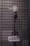 Lieu artistique avec studio créatif à Gare de l'Est - Image 32