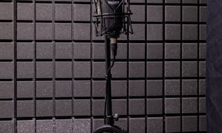 Lieu artistique avec studio créatif à Gare de l'Est - Image 32