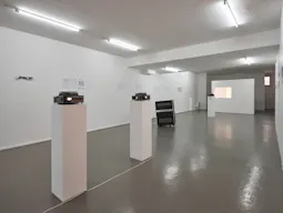 Grande galerie/local commercial quartier Oberkampf - Image 2
