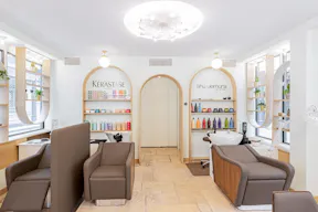 Charmante boutique � SAINT GERMAIN DES PR�S - Image 5